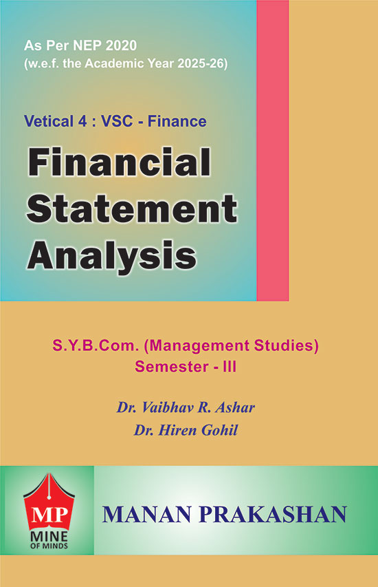 SYBCom-III-MS-Financial-Statement-Analysis-4-web