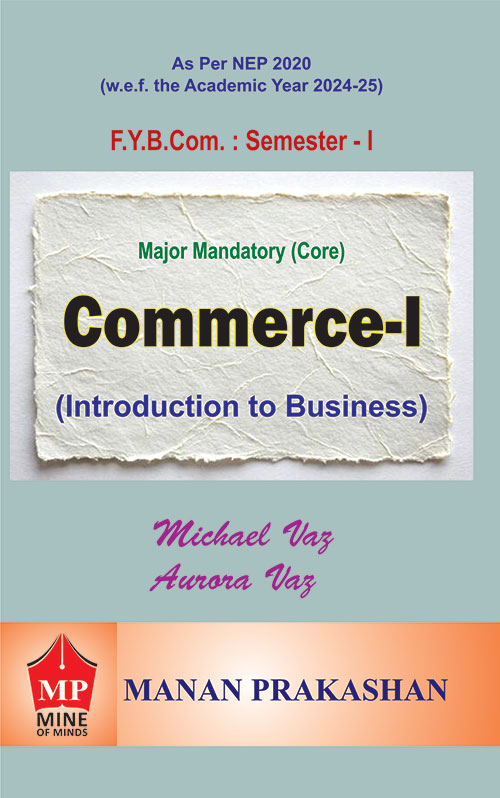 FYBCom-I-Commerce-I-4-web