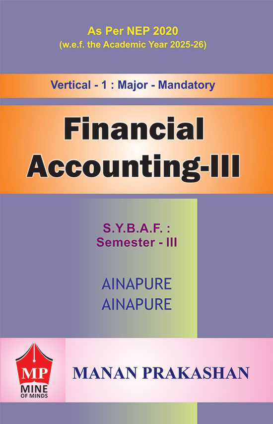 BAF-III-Financial-Accounting-4-web