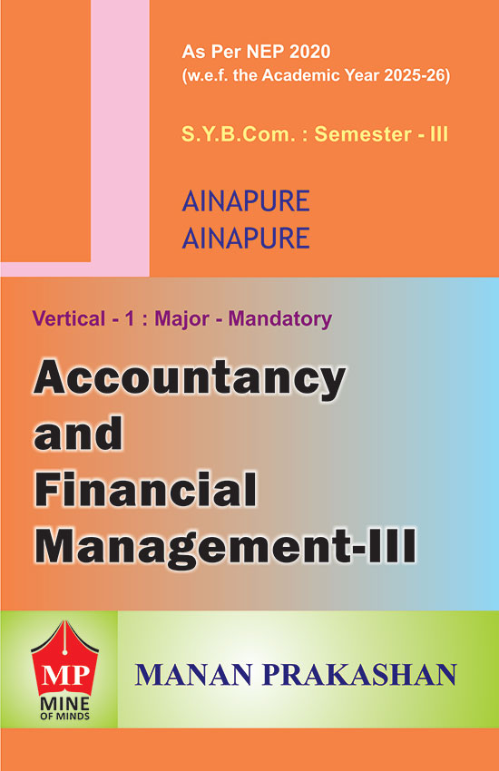 SYBCom-III-Accountancy-&-Financial-Management-III-4-web