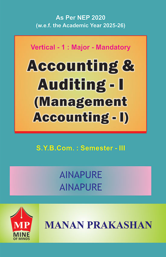 SYBCom-III-Accounting-&-Auditing-I-Management-Accounting---I-4-web