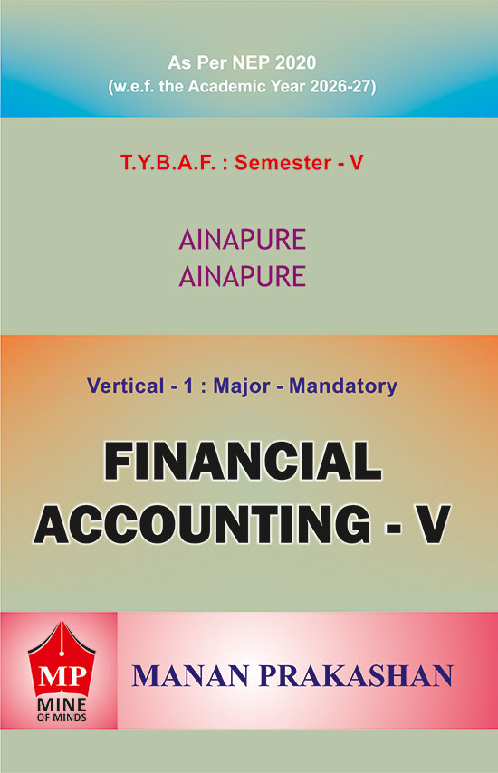 TYBAF-V-Financial-Accounting-V-4-web