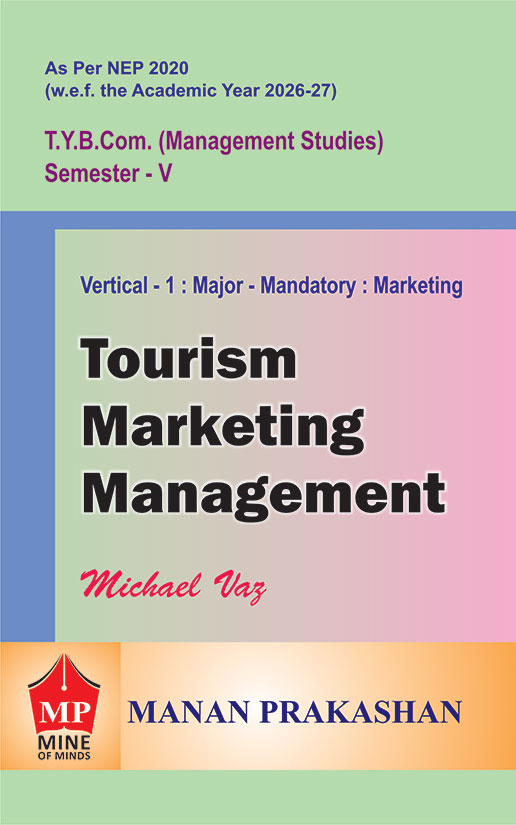TYBCom-V-MS-Tourism-Marketing-Management-4-web