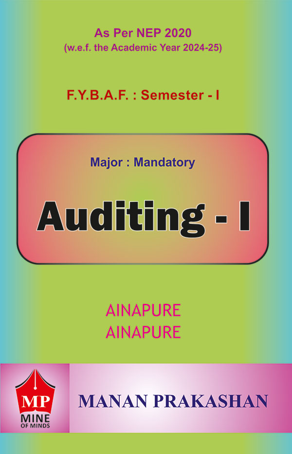 BAF-I-Auditing-I-4-web