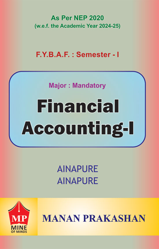 BAF-I-Financial-Accounting-I-4-web