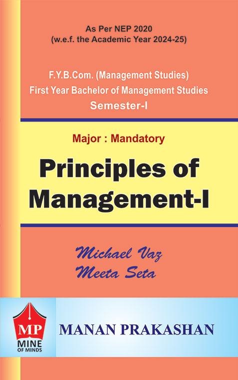 BMS-I-Principles-of-Management-I-4-web