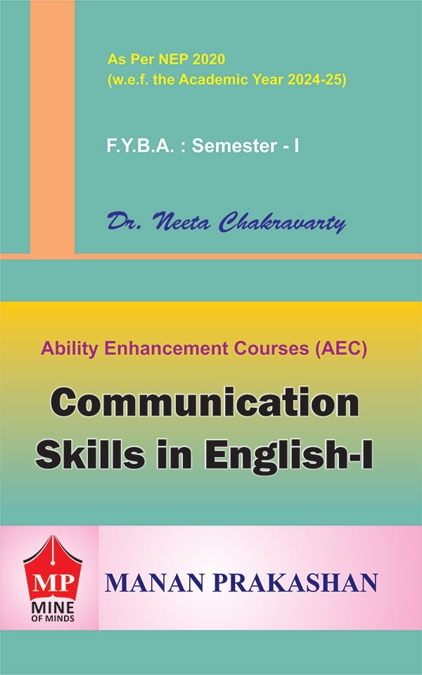 FYBA-I-Communication-Skills-in-English-I-4-web