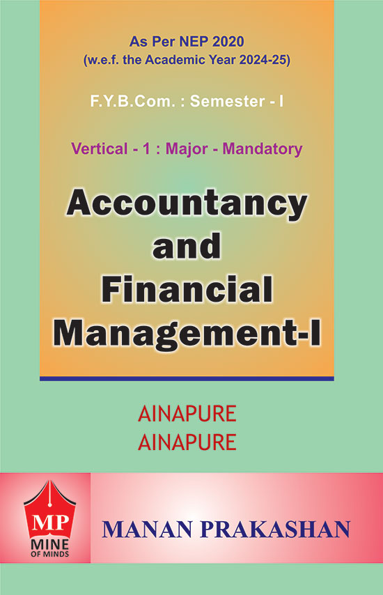 FYBCom-I-Accountancy-&-Financial-Management-I-4-web
