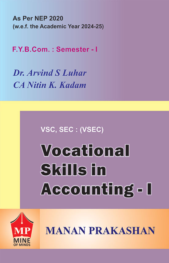 FYBCom-I-Vocational-Skills-in-Accounting-I-4-web
