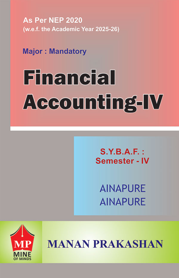 BAF-IV-Financial-Accounting-4-web