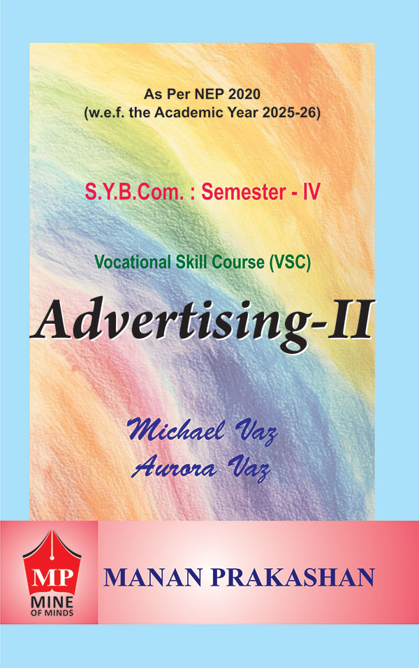 SYBCOM-IV-Advertising-II-4-web