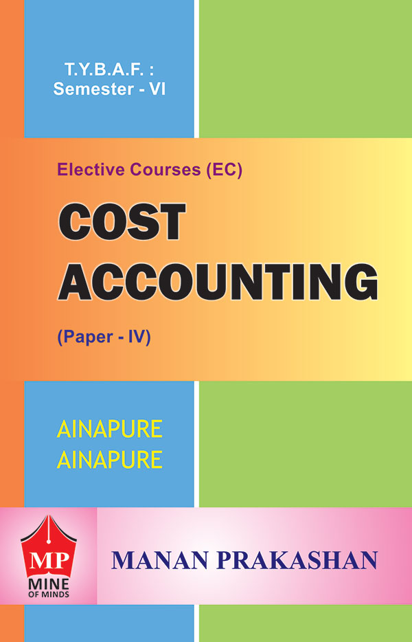 BAF-VI-Cost-Accounting-4-web
