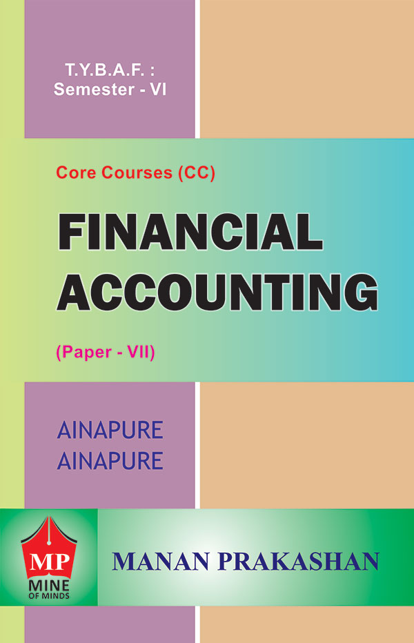 BAF-VI-Financial-Accounting-VII-4-web