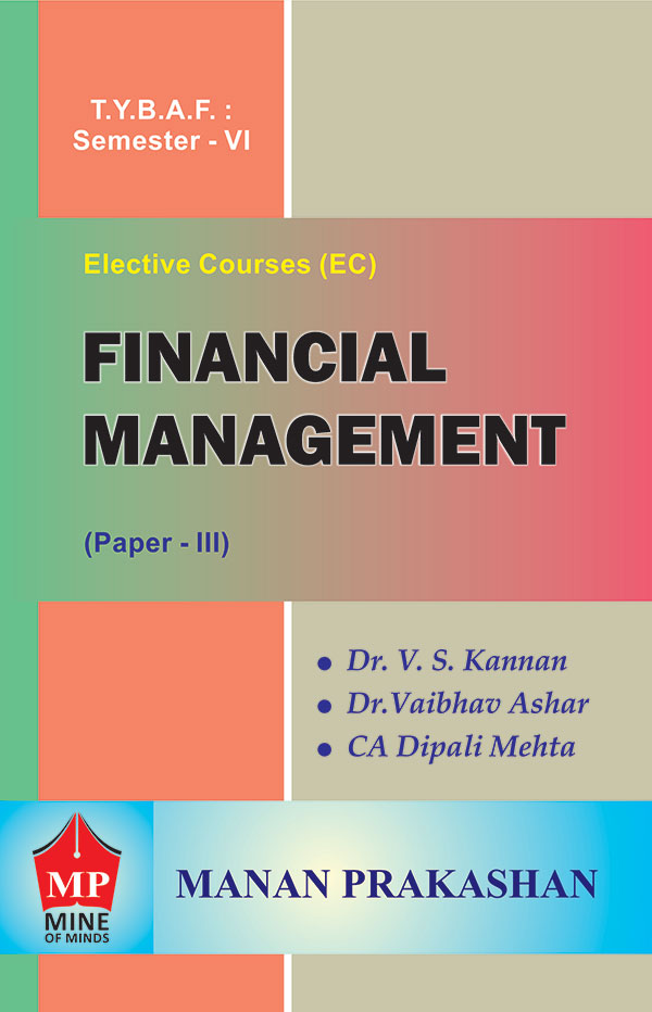 BAF-VI-Financial-Management-III-4-web
