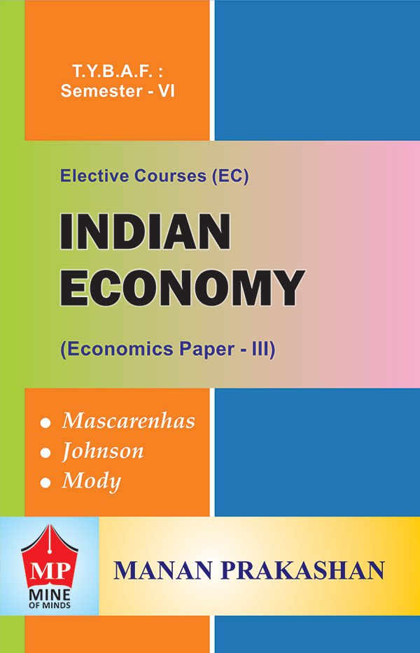 BAF-VI-Indian-Economy-4-web