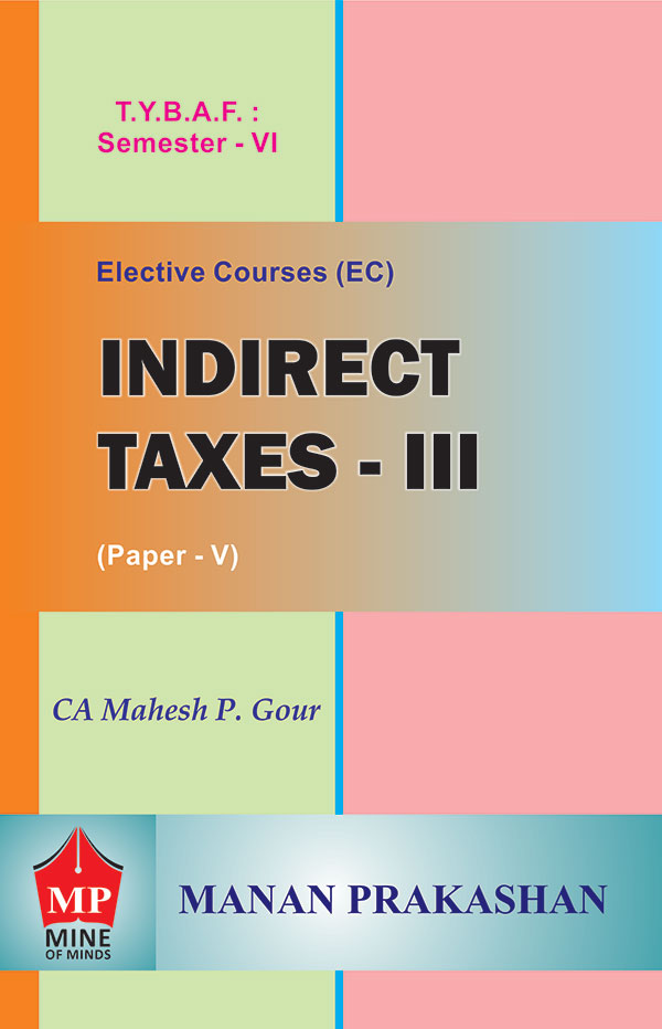 BAF-VI-Indirect-Taxes-4-web