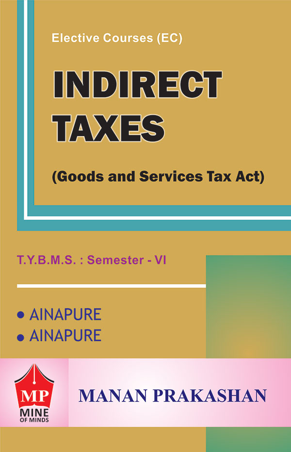 BMS-VI-Indirect-Taxes-4-web