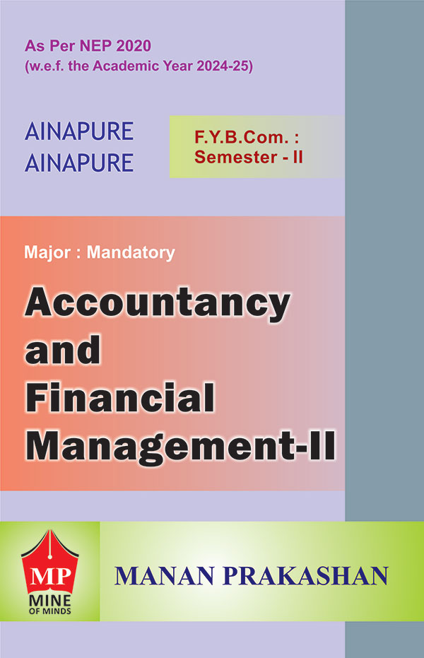 FYBCOM-II-Accountancy-&-Financial-Management-II-4-web
