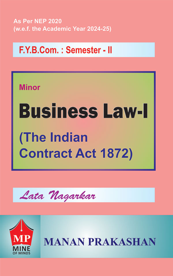 FYBCOM-II-Business-Law-I-4-web