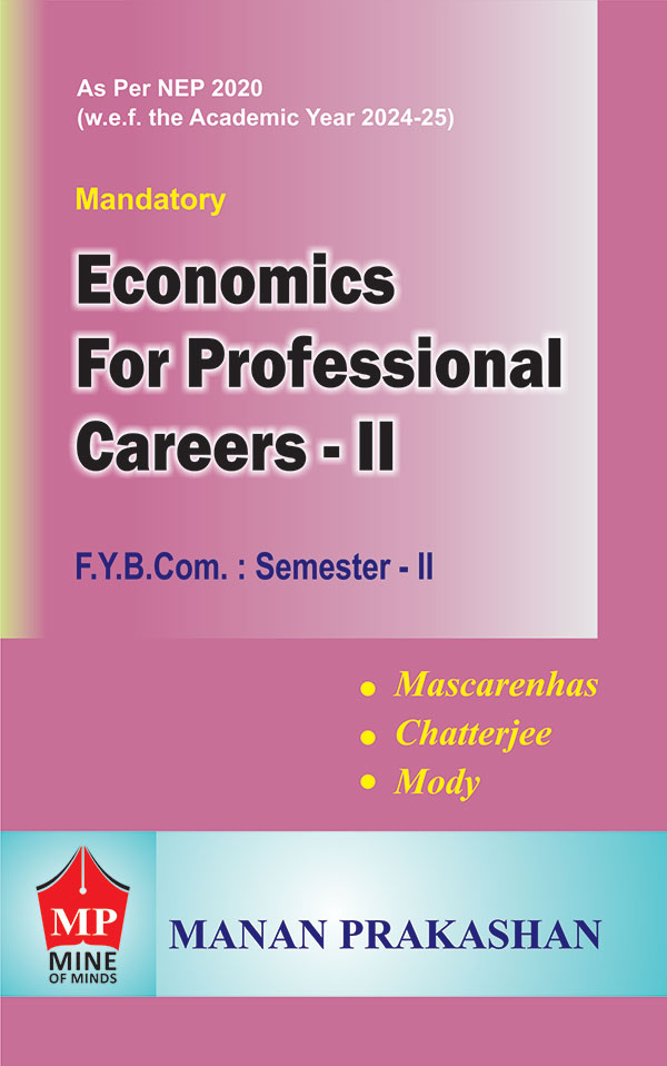 FYBCOM-II-Economics-For-Professional-Careers-II-4-web