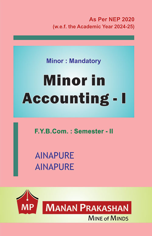 FYBCOM-II-Minor-in-Accounting-I-4-web
