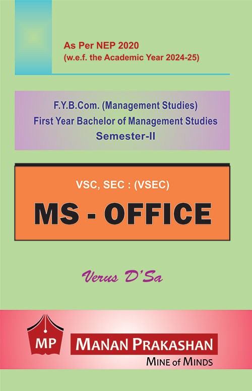 FYBCOM-MS-II-MS-Office-4-web