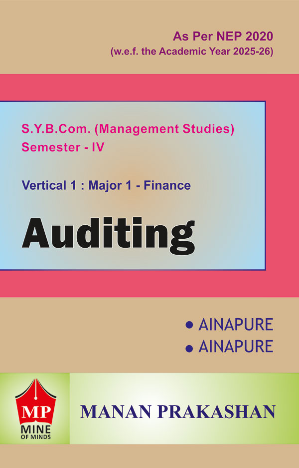 SYBCom-IV-MS-Auditing-4-web