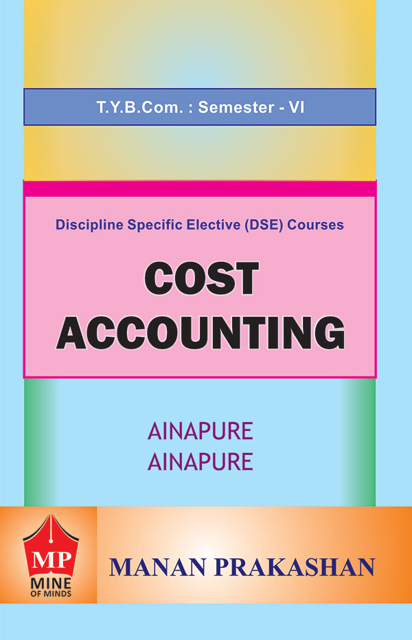 TYBCOM-VI-Cost-accounting-sem-VI-4-web