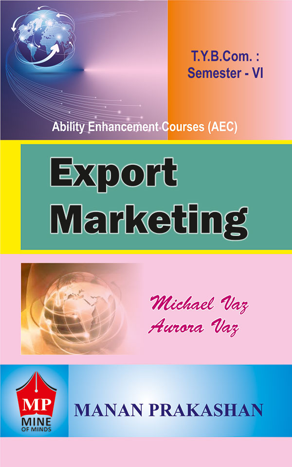 TYBCOM-VI-Export-Marketing-VI-4-web