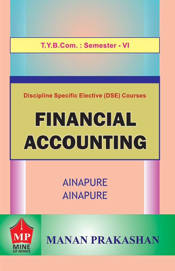 TYBCOM-VI-Financial-Accounting-Sem-VI-4-web