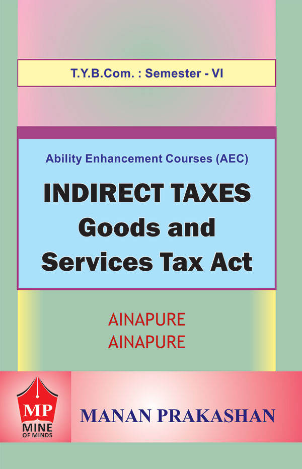 TYBCOM-VI-Indirect-Taxes-Sem-VI-4-web