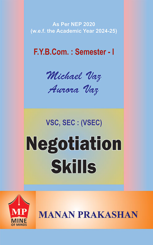 FYBCOM-I-Negotiation-Skills-4-web