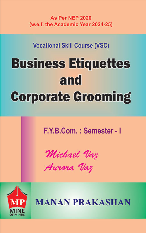 FYBCom-I-Business-Etiquettes-and-Corporate-Grooming-4-web