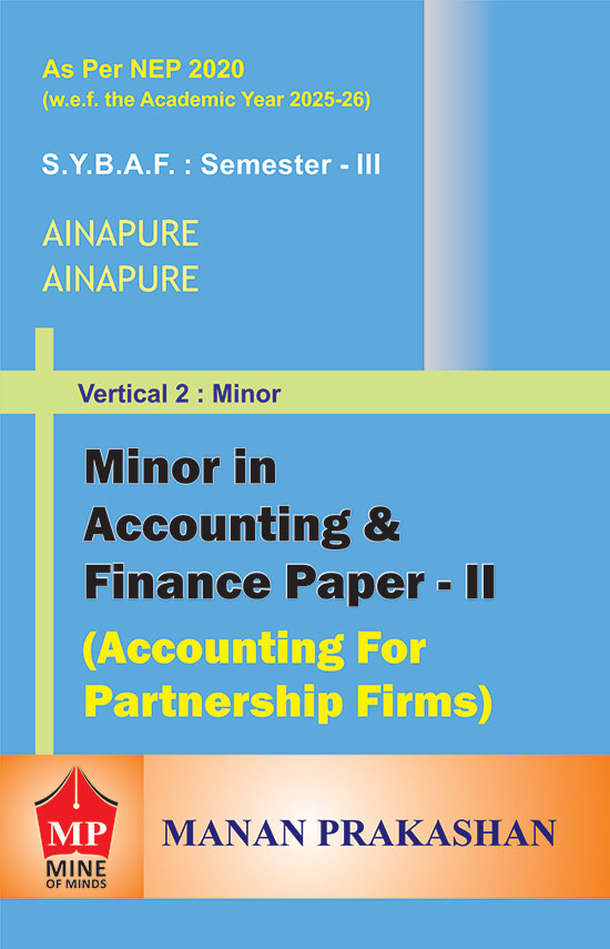 BAF-III-Minor-in-Accounting-and-Finance-Paper-II-4-web