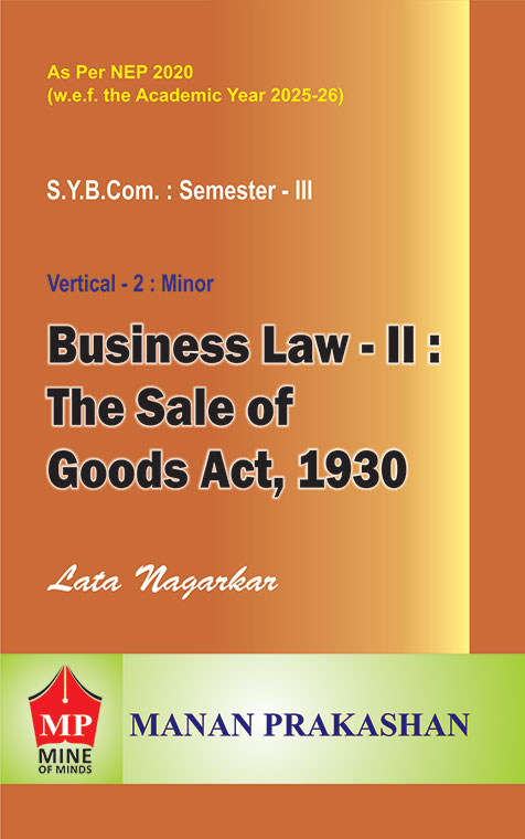 SYBCom-III-Business-Law-II-The-Sale-of-Goods-Act,-1930-4-web