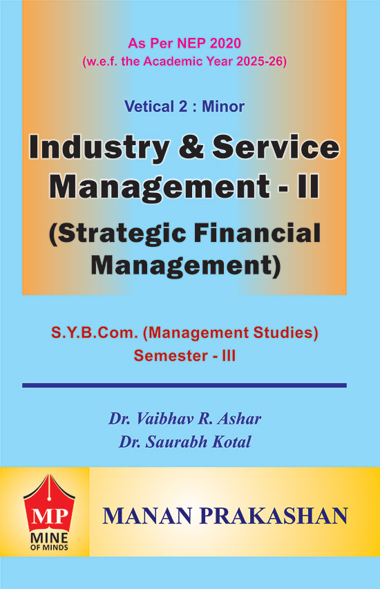 SYBCom-III-MS-Strategic-Financial-Management-4-web