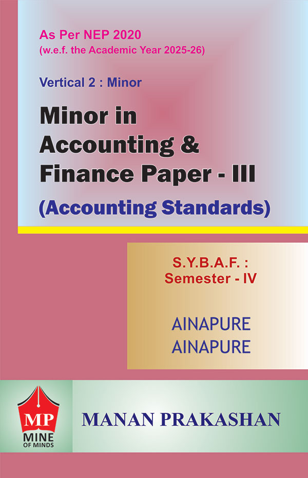 BAF-IV-Minor-in-Accounting-and-Finance-Paper-III-Accounting-Standards-4-web