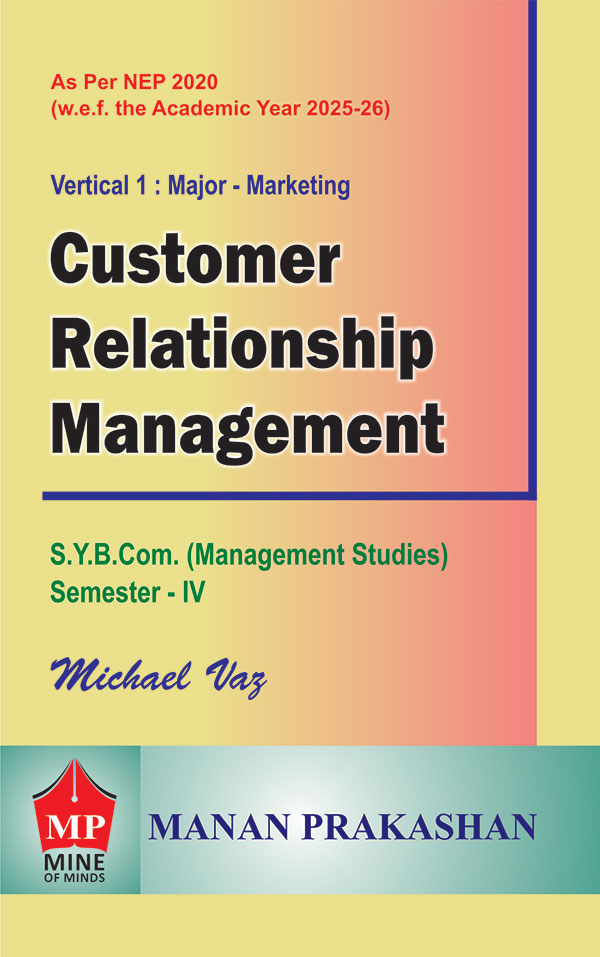 SYBCom-IV-MS-Customer-Relationship-Management-4-web