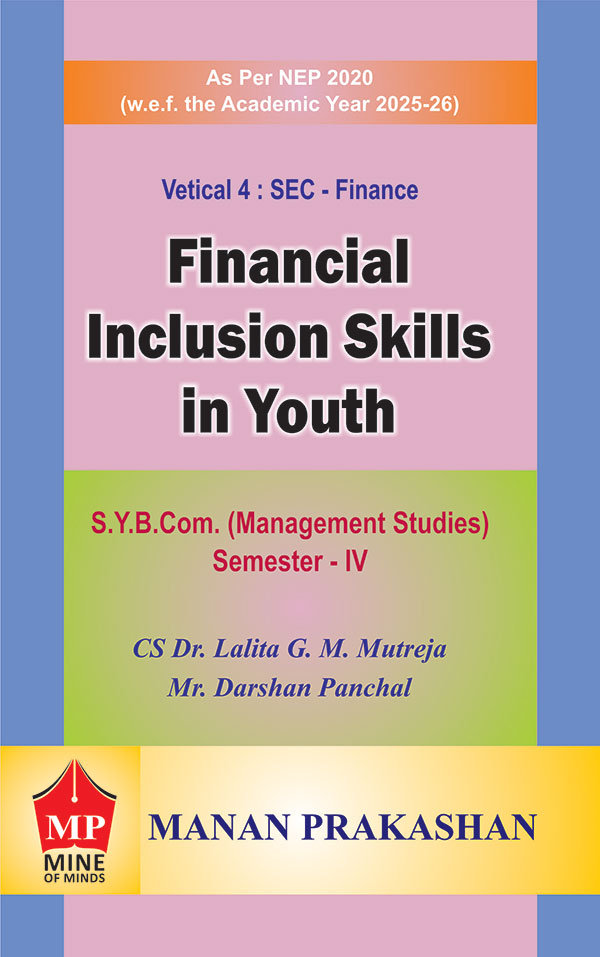 SYBCom-IV-MS-Financial-Inclusion-Skills-in-Youth-4-web