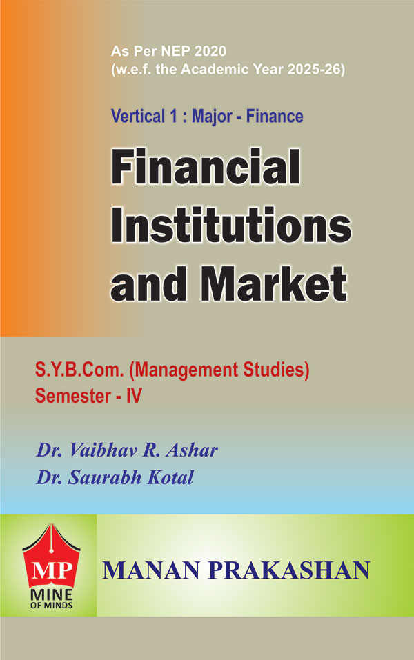 SYBCom-IV-MS-Financial-Institutions-and-Market-4-web