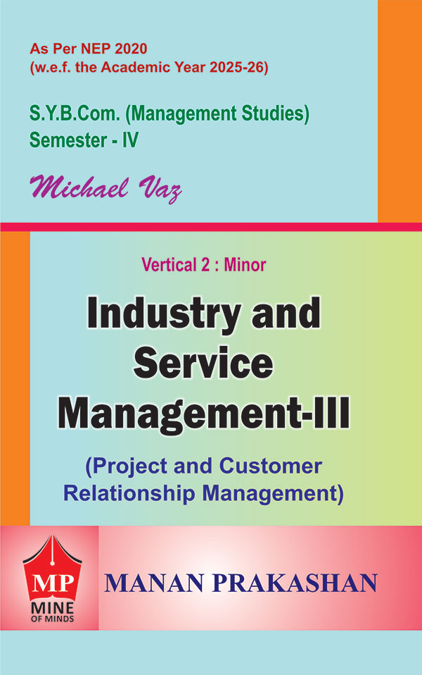 SYBCom-IV-MS-Inudstry-and-Service-Management-III-4-web