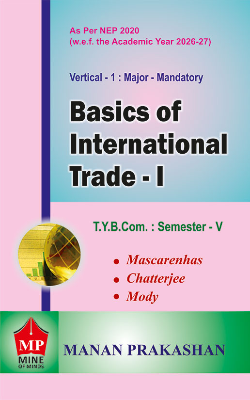 TYBCom-V-Basics-of-International-Trade-I-4-web