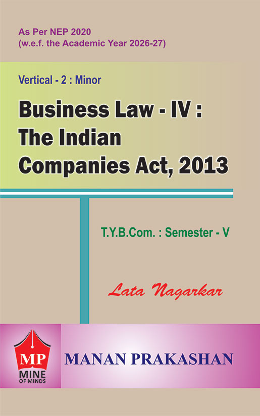 TYBCom-V-Business-Law-IV-The-Indian-Companies-Act-2013-4-web