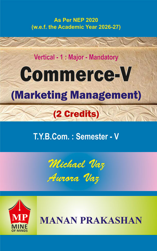TYBCom-V-Commerce-V-2-Credits-4-web