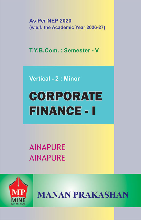 TYBCom-V-Corporate-Finance-I-4-web