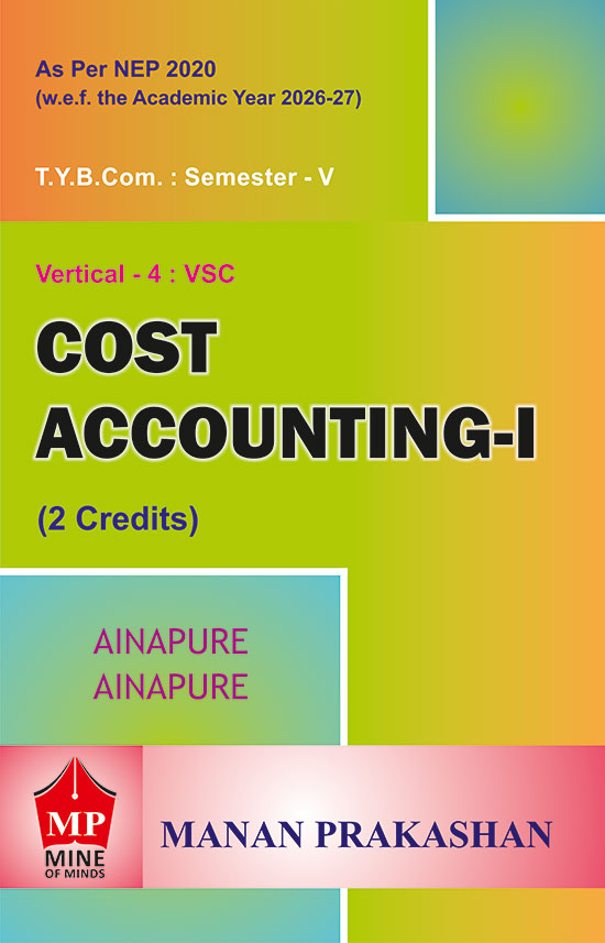 TYBCom-V-Cost-Accounting-I-4-web