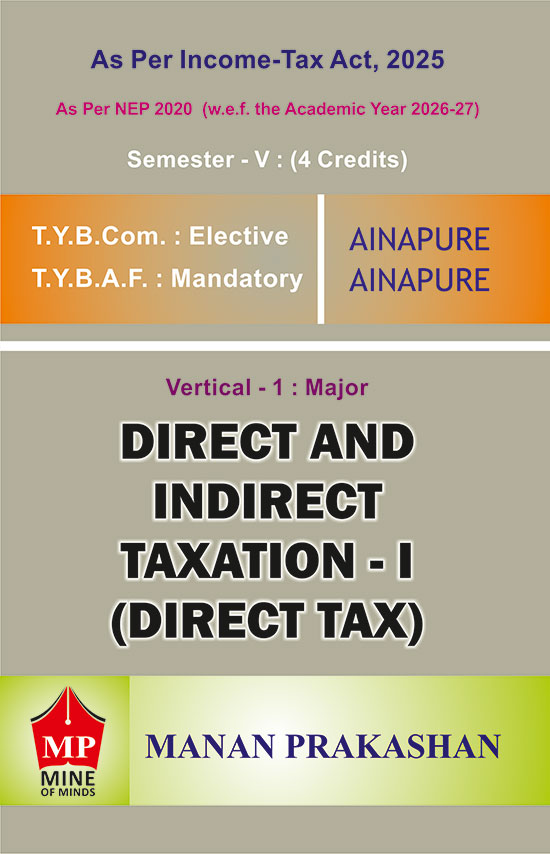TYBCom-V-Direct-Tax-4-web