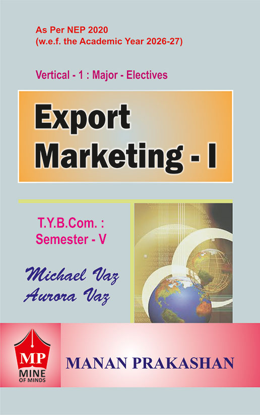 TYBCom-V-Export-Marketing-I-1-4-web