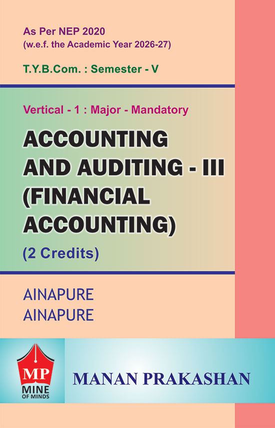 TYBCom-V-Financial-Accounting-2-Credits-4-web