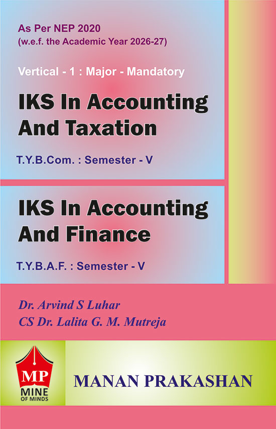 TYBCom-V-IKS-in-Accounting-and-Taxation-4-web